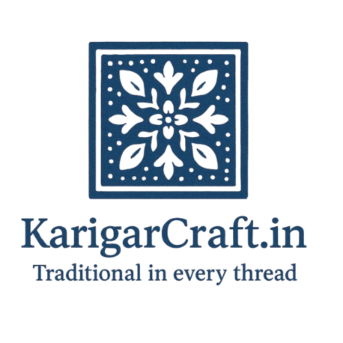 Karigarcraft